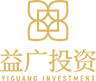 深圳前海益廣股權(quán)投資有限公司