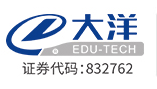 培訓(xùn)中心